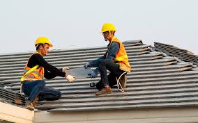 Best Roof Maintenance and Cleaning  in Socastee, SC